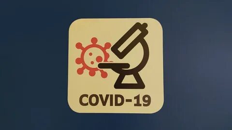 Сделай 19