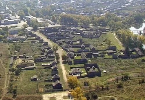 Погода в село шушенское красноярский край. Погода в село шушенское красноярский край. Деревня ленина в шушенском. Погода в село шушенское красноярский край. Старое шушенское.