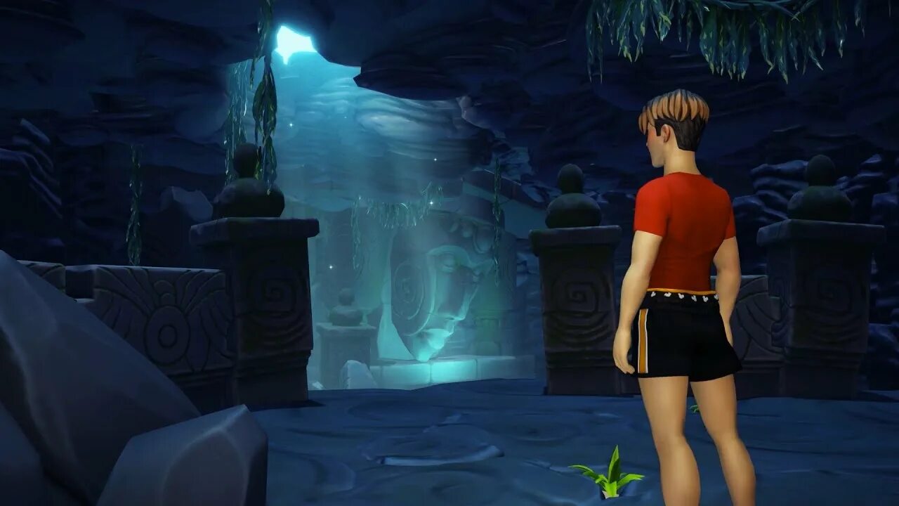 Прохождение дисней. Проклятая пещера Дисней игра. Дисней Валлей игра. Disney Dreamlight Valley Xbox. Dreamlight Valley русификатор.