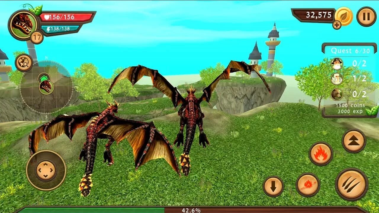 Игра Dragon SIM. Симулятор дракона Dragon SIM. Игры про драконов. Игры про драконов на андроид. Игра драконы взломка