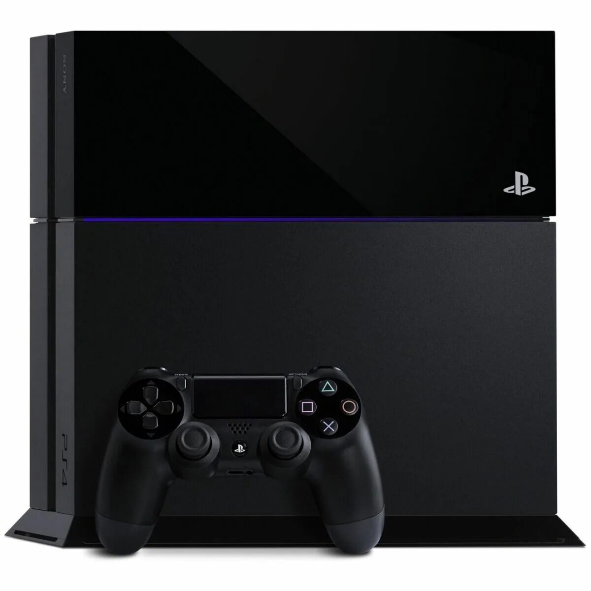 Игровая консоль Sony PLAYSTATION 4. Sony PLAYSTATION 4 500gb Black. Sony PLAYSTATION 4 fat 500gb. Sony PLAYSTATION 4 ps4. Ps4 ultimate edition