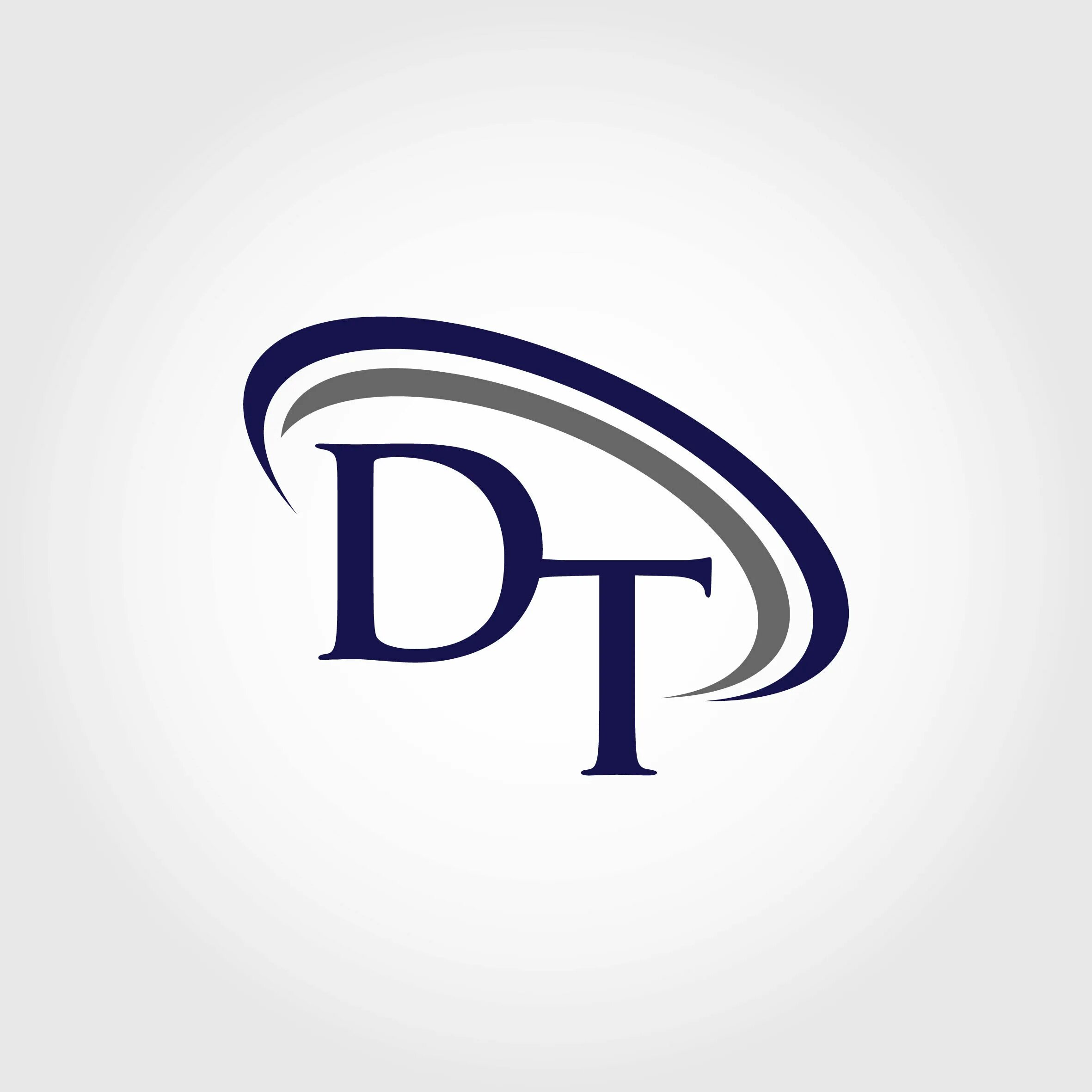 ДТ логотип. Логотип буквы DT. DT запчасти logo. Лого ДТ Монограмма. T d