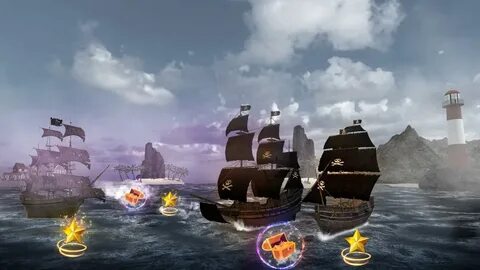 Мод игры корабли