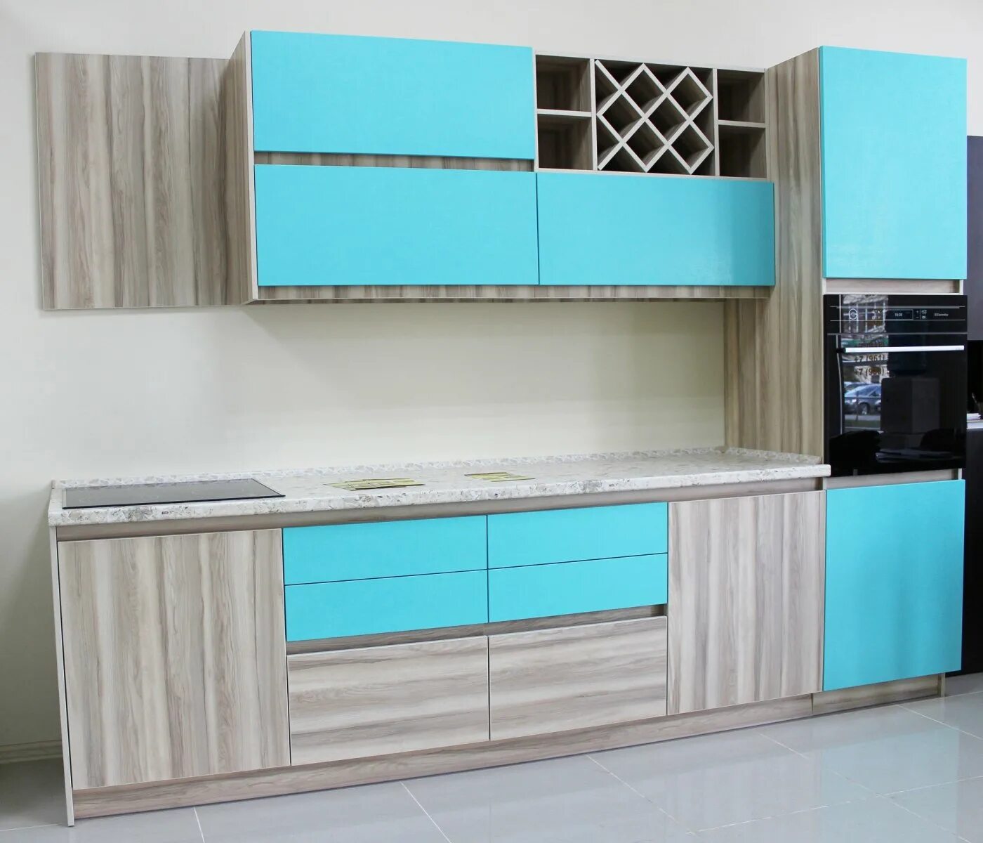 Кухни сиара чегем. Кухня "гамма 2". Кухня недорого анапа. Кухня недорого анапа. Стильные кухни галактика.