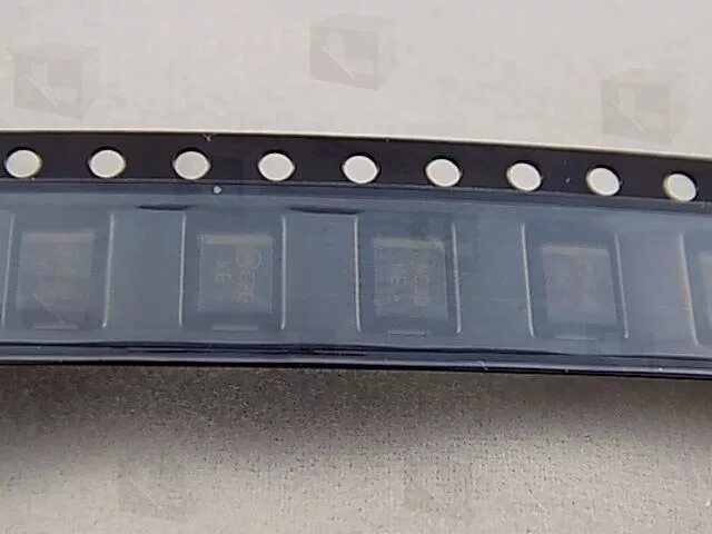 Smb05 002