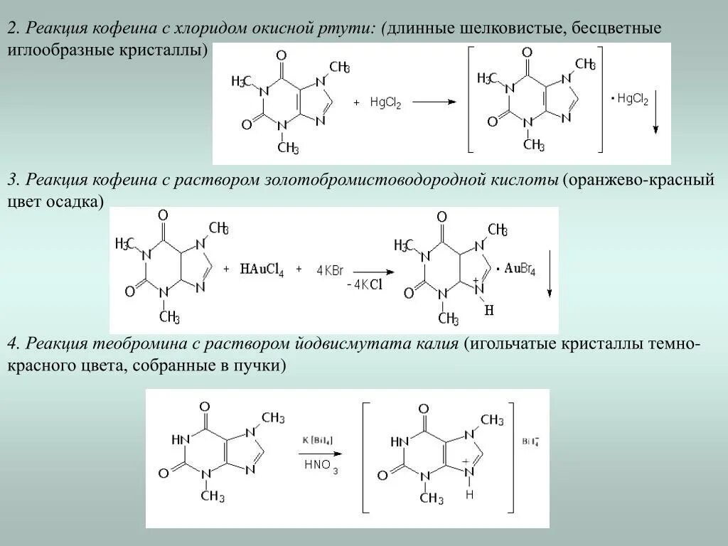 Кофеин подлинность. Кофеин подлинность. Мурексидная проба мочевой кислоты. Кофеина-бензоата натрия формула. Кофеин подлинность.