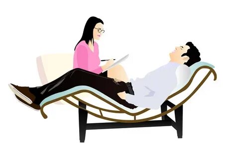 Behavioral therapist