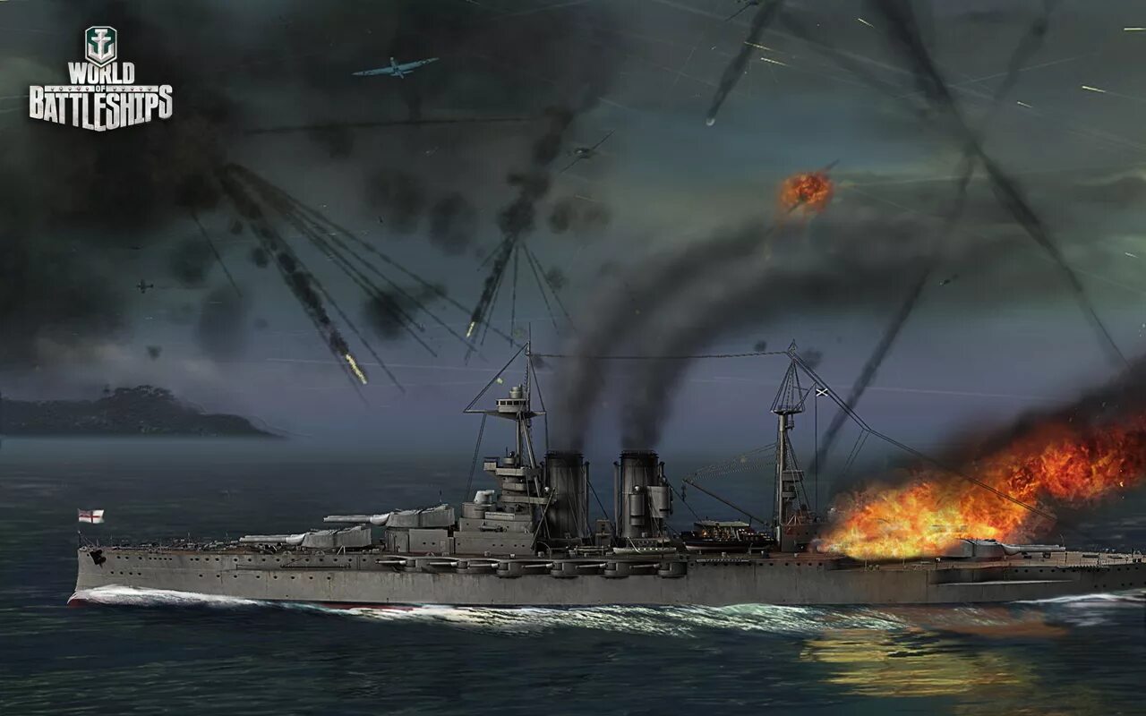 Новая игра корабли. World of Battleships 2011. Battleship игра. World of Warships Скриншоты игры.