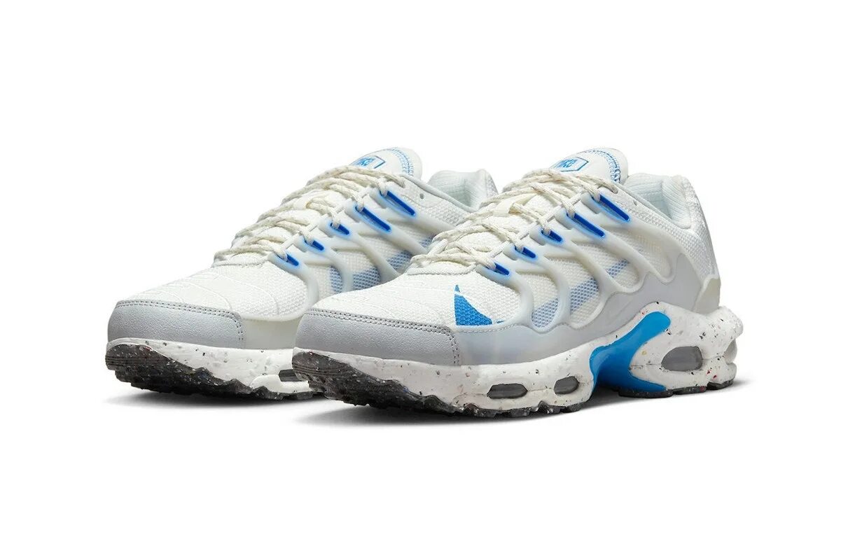 Nike Air Max Terrascape Plus. Nike Air Terrascape Plus. Nike Air Max Plus Terrascape White. Nike Air Max TN Plus Terrascape. Терраскейпы