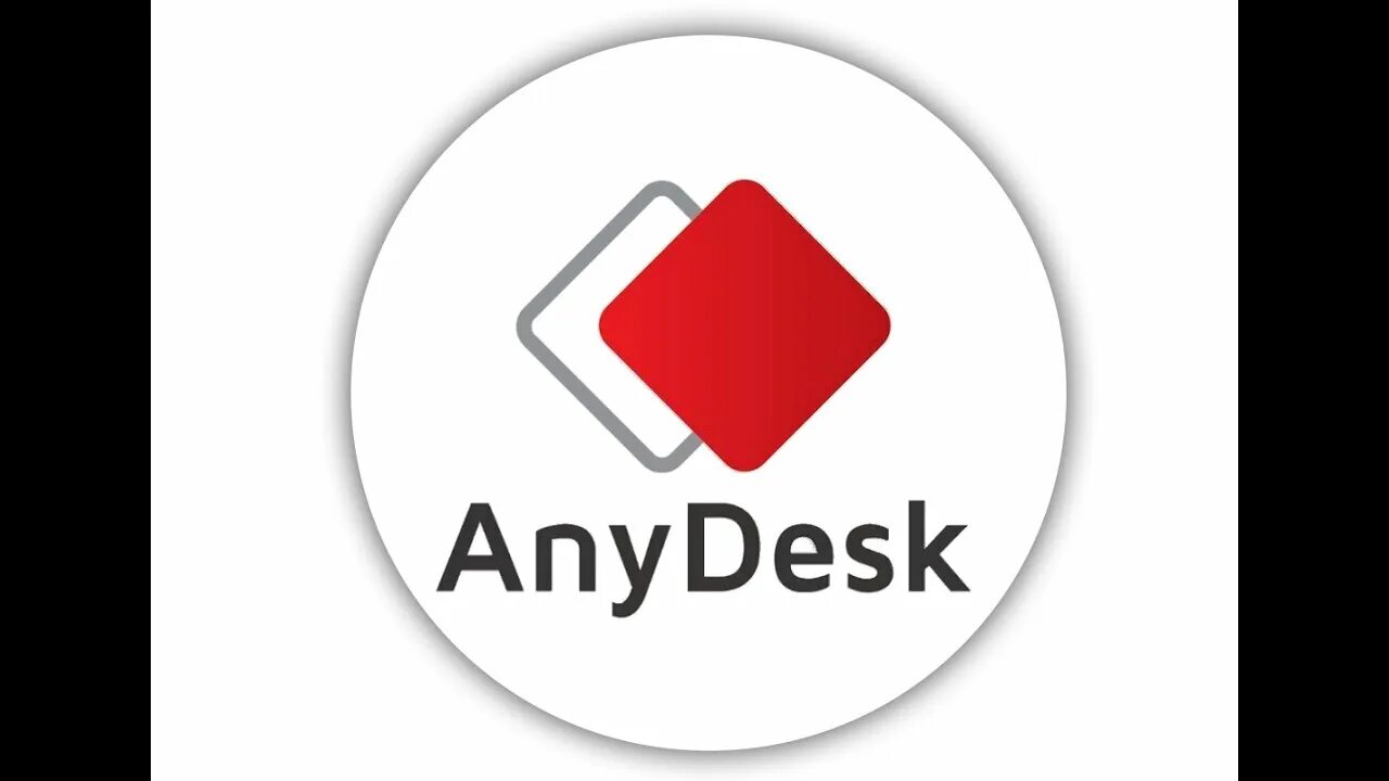 AnyDesk Logo png image Interactive graph, Graphing, Software design