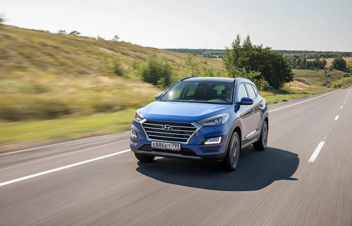 Туссан тест драйвы. Хендай Туссан новый. Hyundai Tucson 2022. Hyundai Tucson 4 поколения. Хендай Туссан 2018.