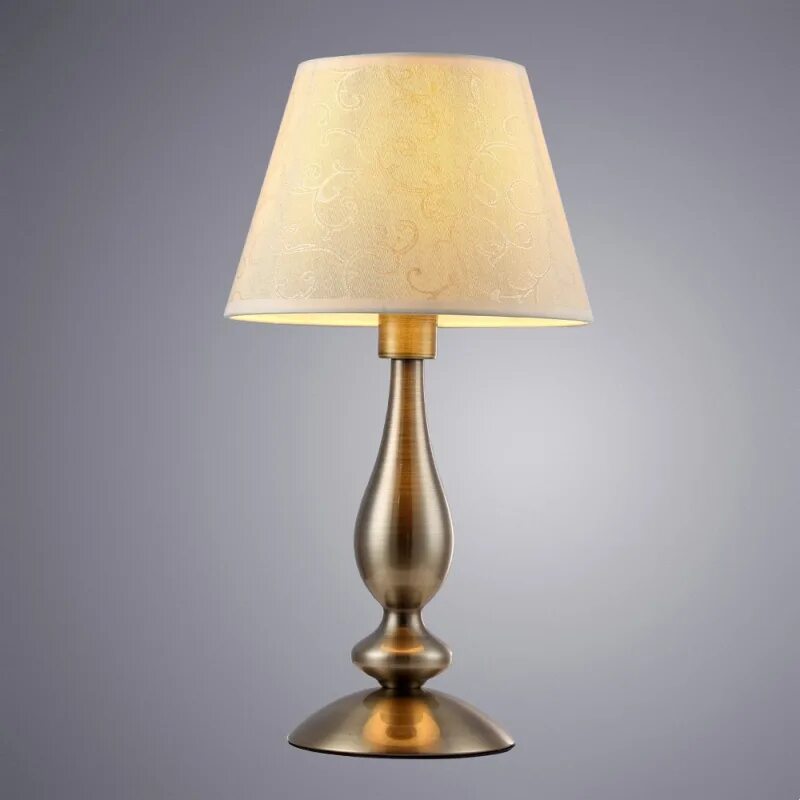 Arte Lamp a9368lt-1ab. Arte Lamp a9368lt-1ab Felicia. Настольные лампы Arte Lamp a9368lt-1ab a9368. A9368lt-1ab. Интерьерные настольные лампы