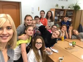 Дубровская 18