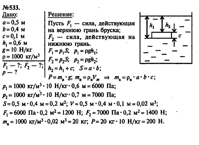 Сколько воды вытесняет плавающий деревянный брус. Брусок размером 0.5 х 0.4 х 0.1. Брусок размером 0.5 0.4 0.1 м находится в баке с водой на глубине 0.6. Брусок размером 0.5 0.4 0.1 м. Брусок размером 0.5 0.5.