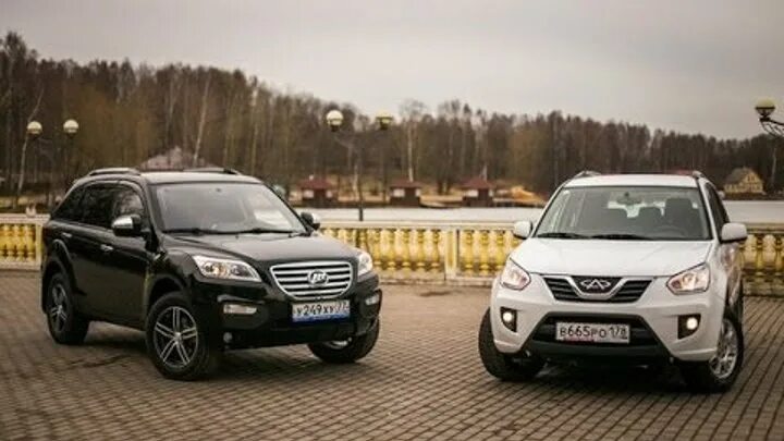 Лифан х60 или чери. Chery tiggo x 60. лифан тигго. лифан х60 рав 4. тиго4 и лифан х70.