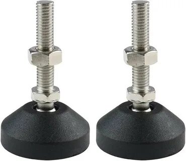 Base thread
