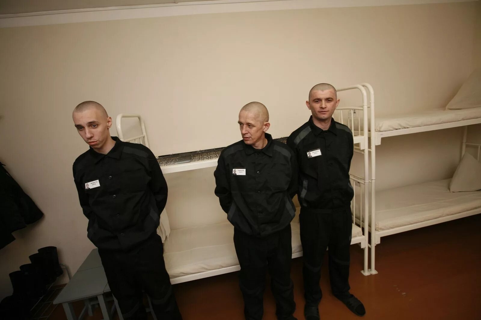 Военный заключенный рф. Колония ик5 Кемерово. Белый лебедь (колония) заключённые ИК-2 «белый лебедь».