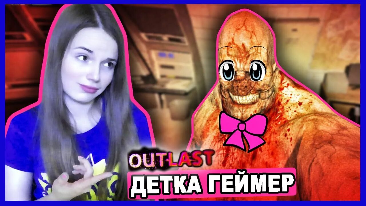 Саша спилбергдетка гкймер. Саша спилбергдетка гкймер. Боб клубняша саша спилберг. Дом саша спилберг симс 3. Симс 3 боб клубняша.