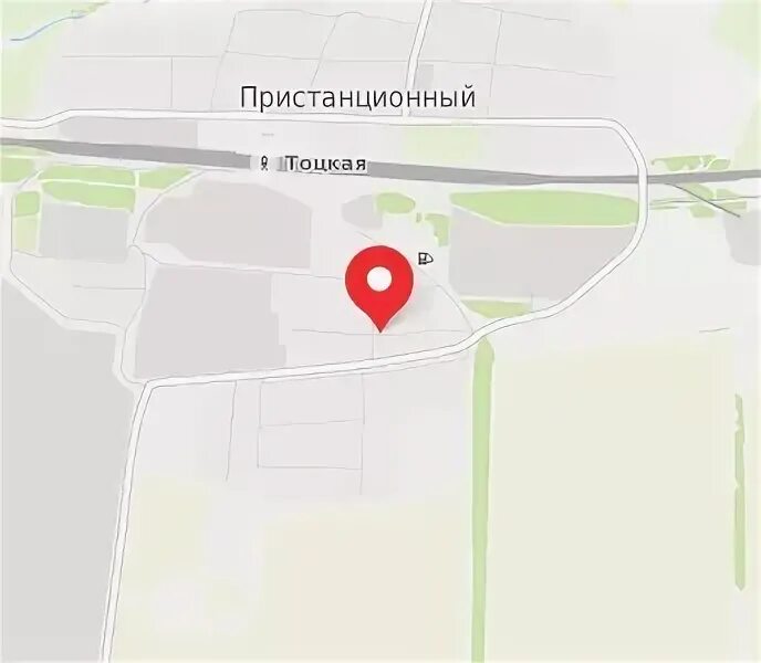 Андиго чебоксары пристанционная улица. Чебоксары, ул. Московская область ступино пристанционная улица 7а автотехцентр. Горького 20 ступино. Экстрадент нефтеюганск.
