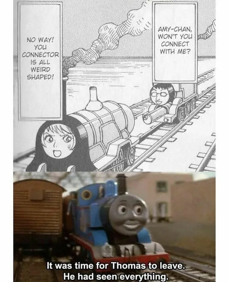 Макото синкай аниме поезд. Le train bleu поезд. Хуманизация поездов дрофа. Train chan. Поезд арт.