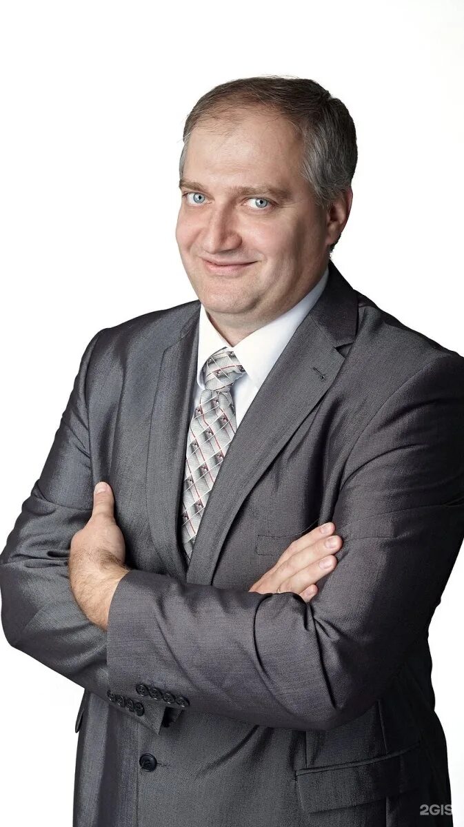 Олешко вадим валериевич. Адвокаты санкт петербурга отзывы. Серополов сергей александрович. Алексей владимиров юрист. Григорий данилов.