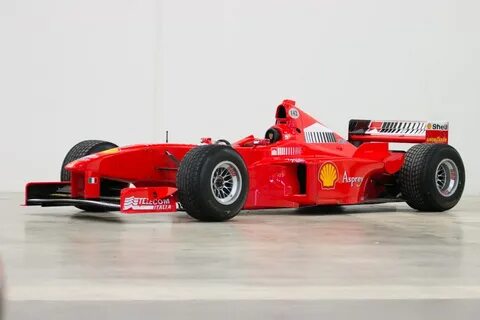 F 0300
