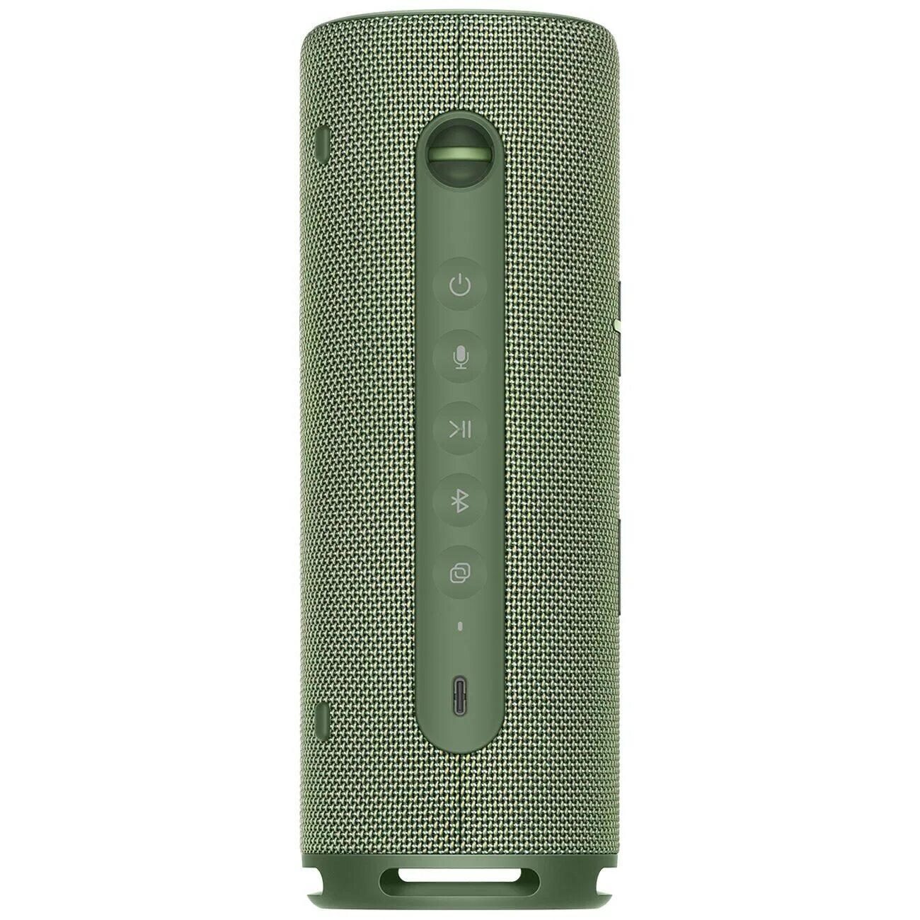 Egrt 09 huawei sound. Беспроводная акустика huawei sound joy egrt-09. колонка хуавей саунд джой. huawei sound joy 30 вт. huawei sound joy spruce green.