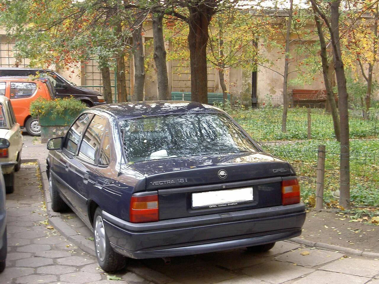 Опель Вектра 92. Опель Вектра 1992 года. Опель Вектра 1988. Опель Вектра 1988 года. Opel 1992