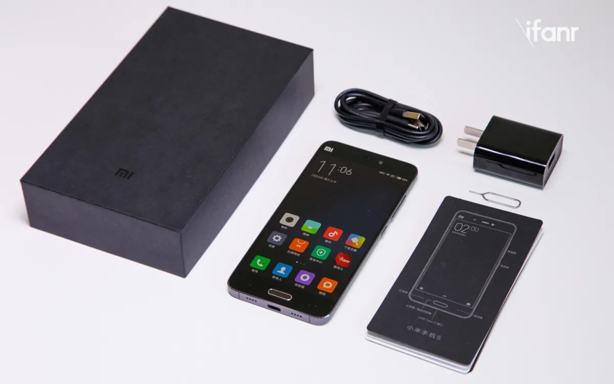Xiaomi 32 android. Xiaomi ьш 1 5ы коробка фото. mi5 jurnalistlari.