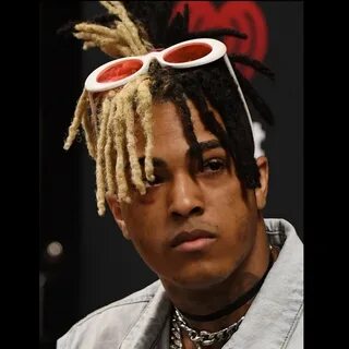 XXX TENTACION 🎶 - YouTube.