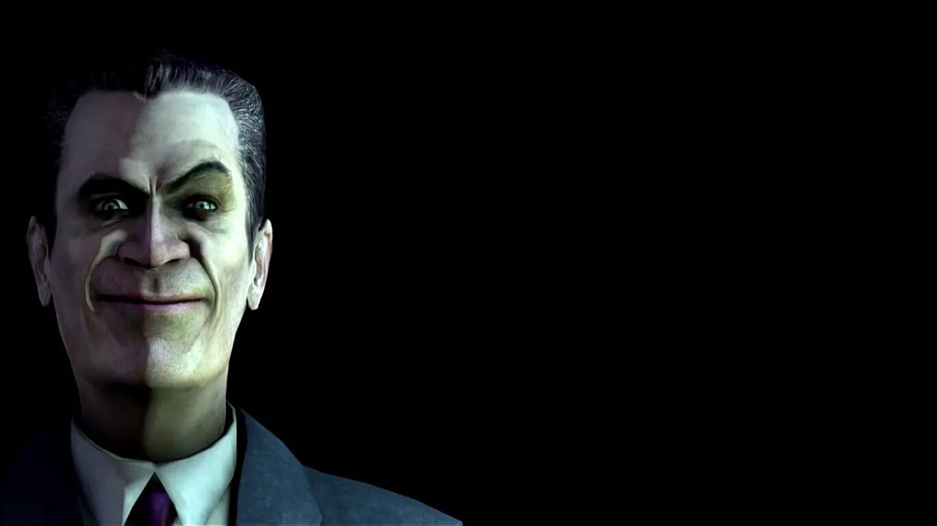 Man г. G-man из half life. халф лайф 2 gman. халф лайф 2 джи мэн. gman half life 1.