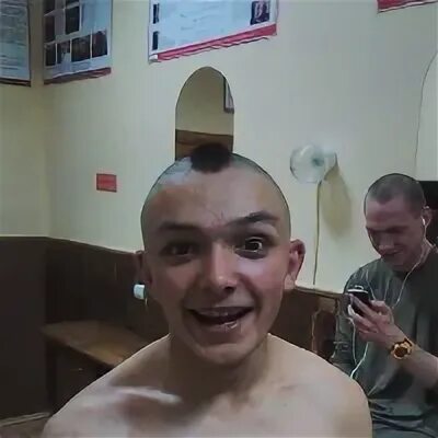 Alex perfect. Reetta robinson 1986. Жексибаев. Alex perfect год рождения. Alex perfect.