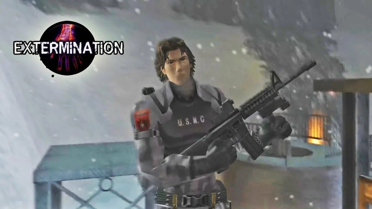 Игра extermination. Extermination пс 2. Игра extermination. Extermination ps2. Extermination ps2 обложка.