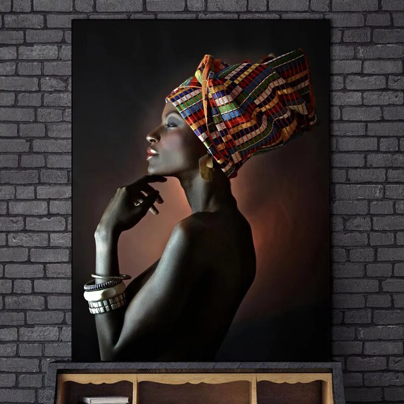 Номера негритянок. Африканские красавицы Кейт мэнсон. Африканские женщины. Портрет в африканском стиле. Портрет африканки.
