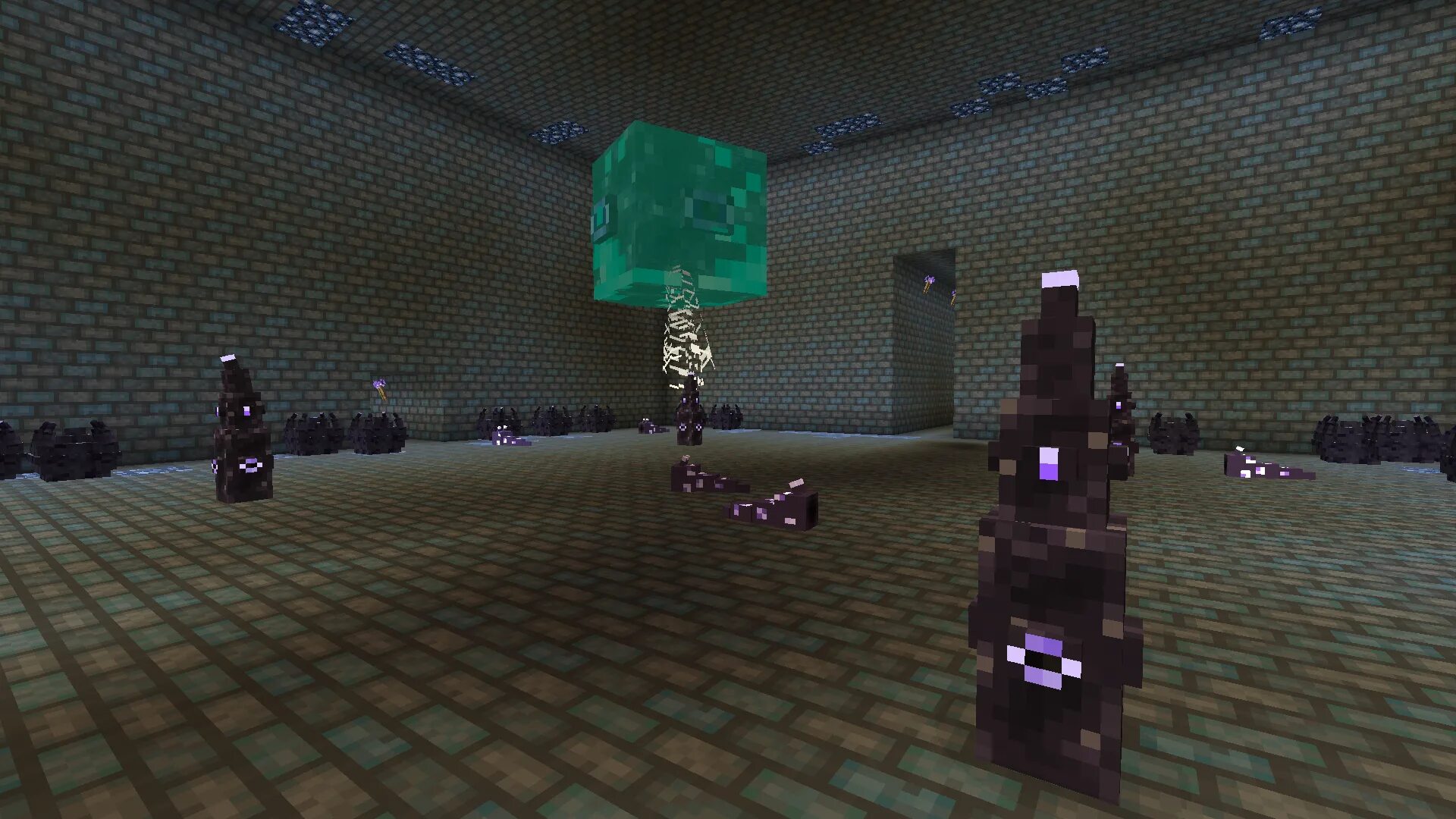 Мод галактикрафт 1.12 2. Galacticraft 1.12.2. майнкрафт галактикрафт 1.12.2. мод галактикрафт версия 1.12.2. галактика майнкрафт.