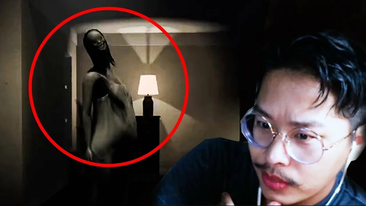 Монстр из night shift roblox short creppy stories. Creepy tales на xbox 360. The night shift experience роблокс. Creepy tales характеристики. Roblox - short creepy stories прохождение.