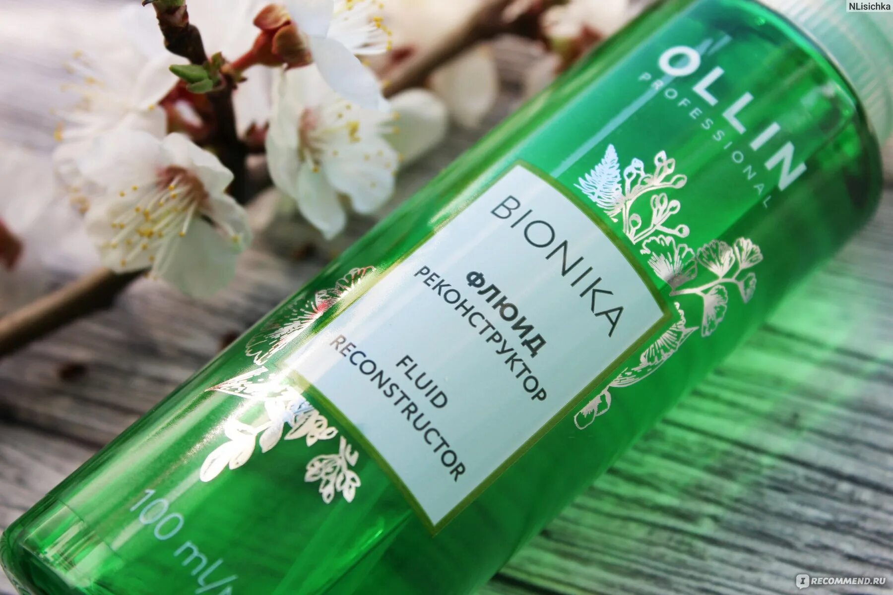 Флюид зеленый. Флюид оллин бионика. флюид реконструктор ollin bionika. ollin флюид реконструктор. ollin bionika флюид реконструктор 100мл.