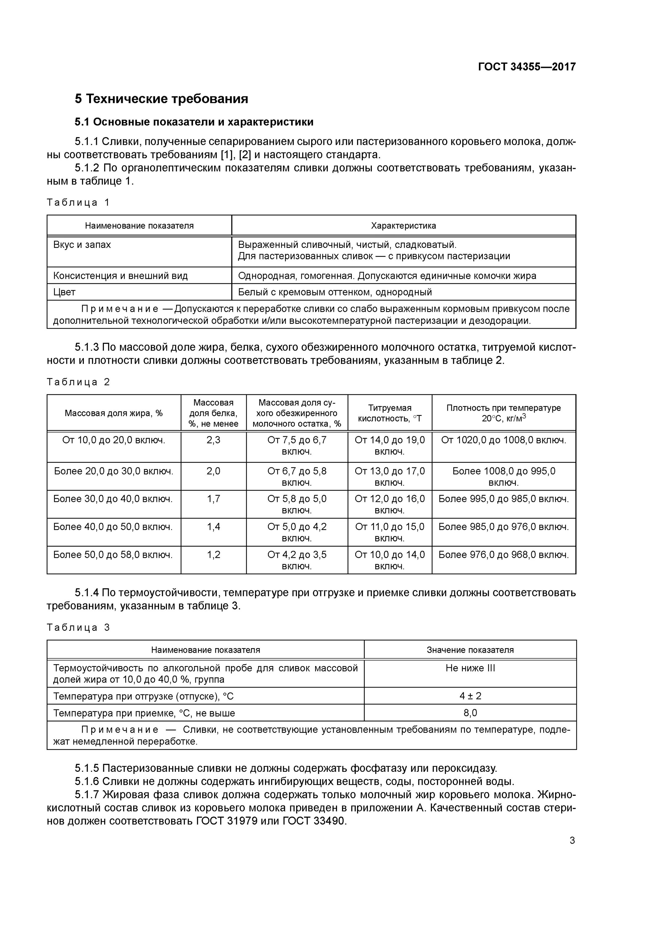 Плотность сливок. Спецификация сливки ГОСТ 34355-2017. Сливки технические условия ГОСТ. ГОСТ сливки сырье. Плотность сливок по ГОСТУ.