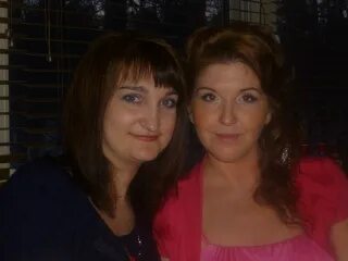 Ирочка староверова и. Ирочка староверова и. Ирочка староверова и. Староверова оля. Ирочка староверова и.