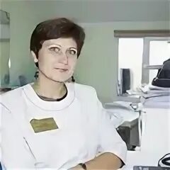 Жемчужина подолья лоры