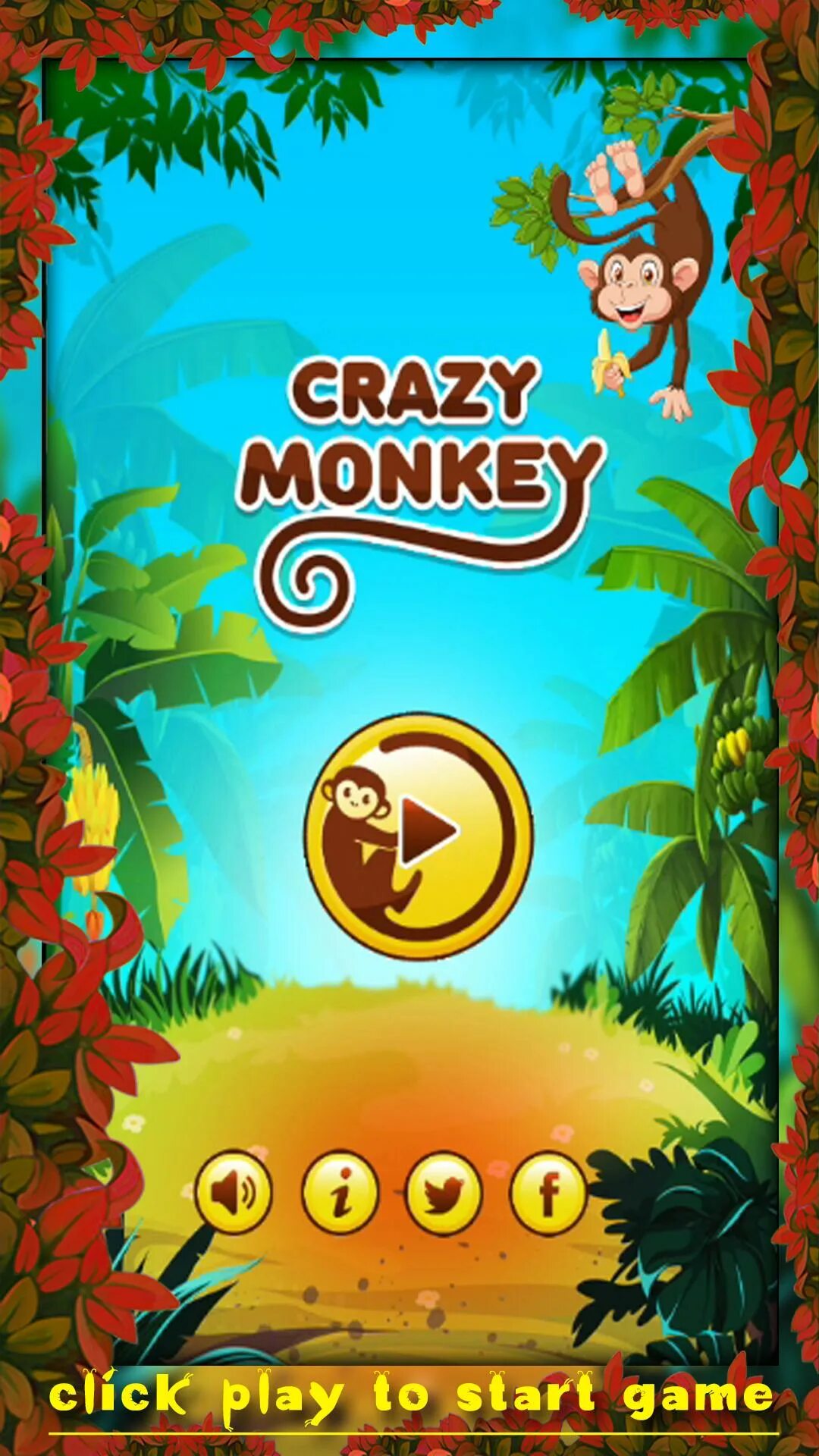 Crazy monkey на андроид. Crazy monkey на андроид. Crazy monkey крези манки обезьяны. Игра про эволюцию обезьян. Обезьяна под землей игра.