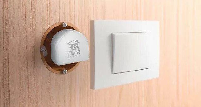 Fibaro Switch. Fibaro Single Switch. Apple HOMEKIT розетка. Выключатель HOMEKIT.