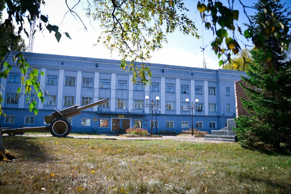 Фгуп кемеровский. Суховский кемерово. Фгуп кемеровский. Фгуп кемеровский. Г.