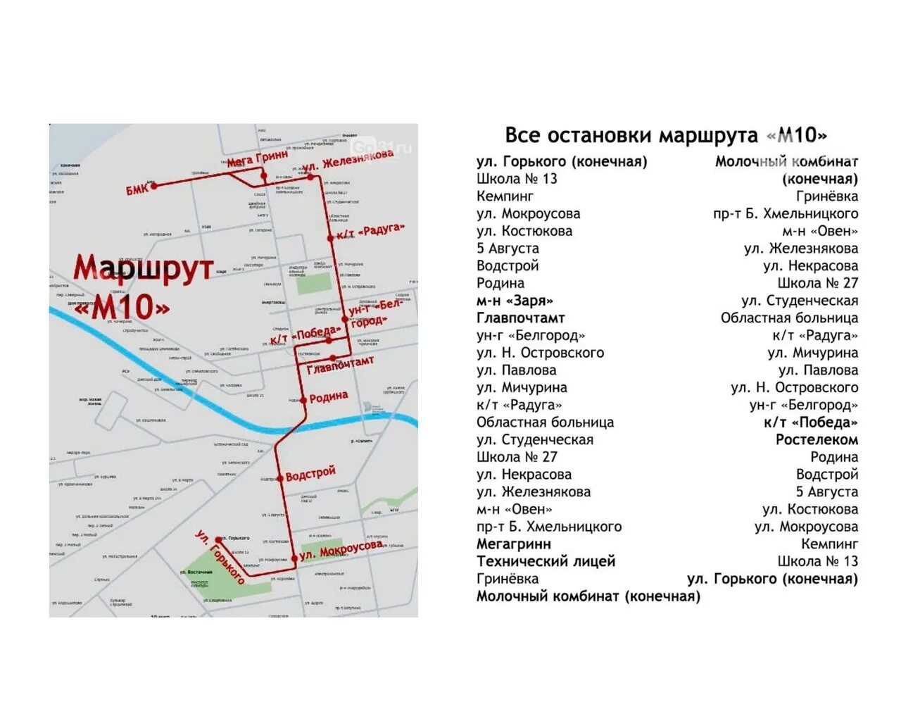 Остановки 60 б. Схема автобусных маршрутов Белгорода. Автобус 139 Белгород маршрут. Маршрутка на остановке. Название остановки автобуса.