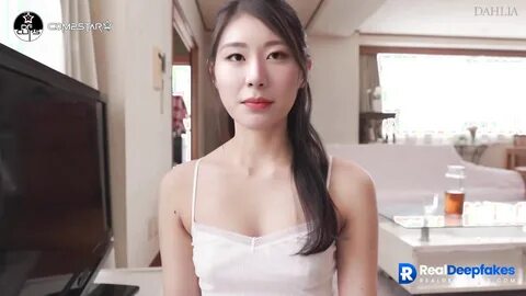 코로나 양성일. 