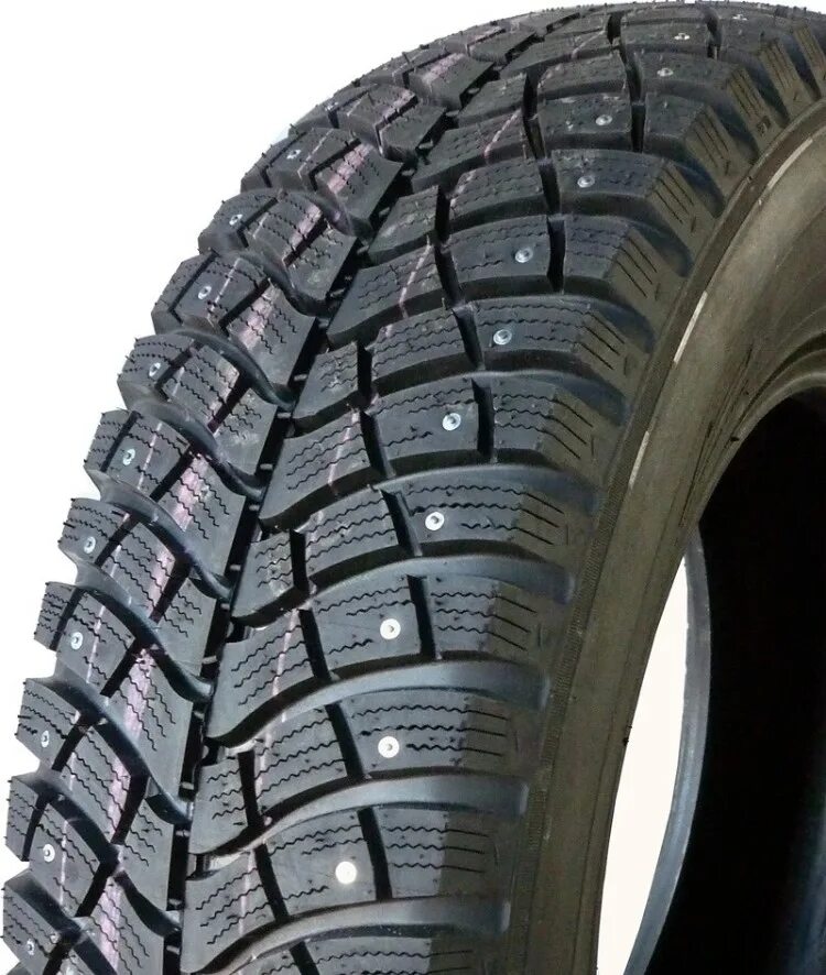 Купить резину кама 215. Автошина 215/65 r16 Кама-515 шип. Шина Кама 515 205/75 r15. Кама-515 215/65 r16. Кама 515 215 65 r16 зима.