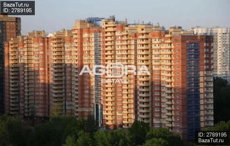 Обручевых 5 санкт петербург. Ул обручевых 5. Ул обручевых 5. Улица обручева, 30а. Ул обручевых 5.