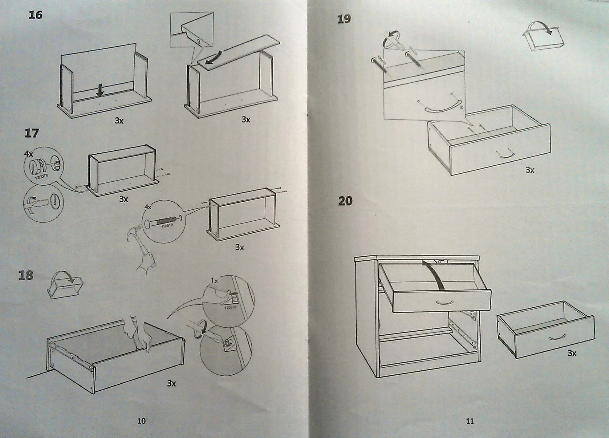 Мальм ящик инструкция. Комод malm ikea 6 ящиков схема сборки. Комод мальм икеа сборка. Комод мальм 6 ящиков схема сборки. Мальм ящик д/высокого каркаса кровати.
