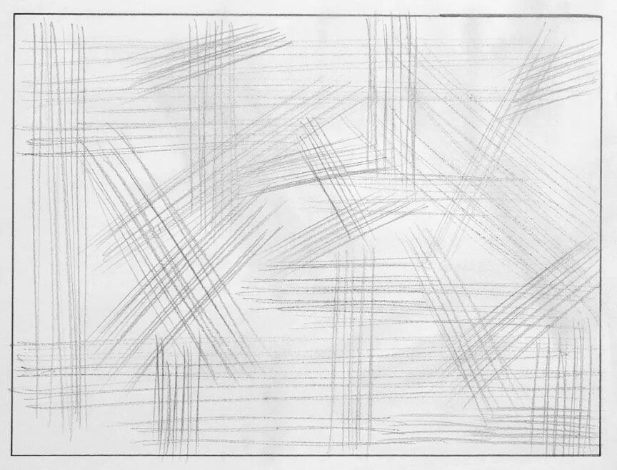 Линии 6 15. Композиция из линий. Рисование линиями. Рисунок из линий. Графические линии.