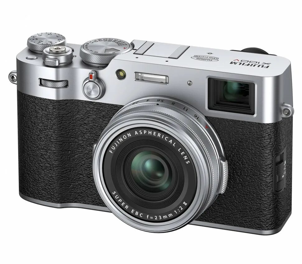 Фотоаппарат Fujifilm x100v. Fujifilm x100v Silver. Фотоаппарат Fujifilm x100v, серебристый. Fujifilm FINEPIX x100v. Системный фотоаппарат fujifilm